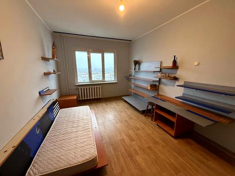 квартира за адресою Харківське шосе, 56