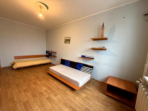 квартира за адресою Харківське шосе, 56