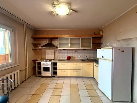 квартира за адресою Харківське шосе, 56