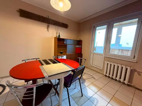 квартира за адресою Харківське шосе, 56