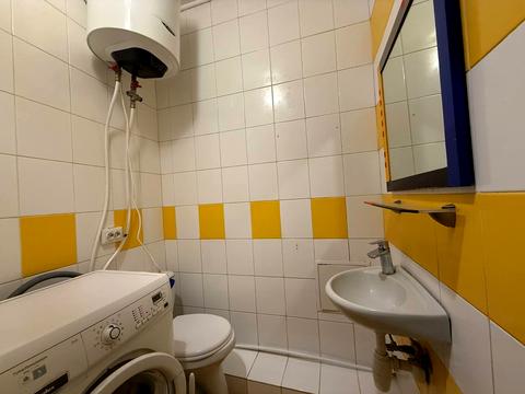 квартира за адресою Харківське шосе, 56