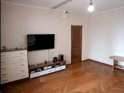 квартира за адресою Одеса, Князя Володимира Великого просп., 70