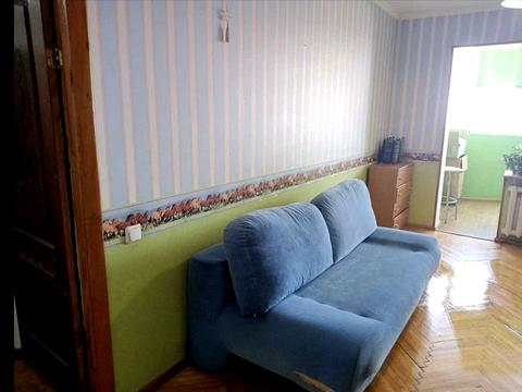 квартира за адресою Одеса, Князя Володимира Великого просп., 70