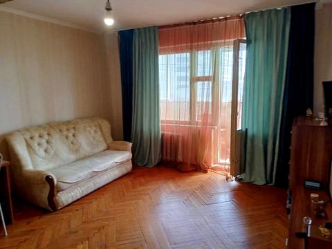 квартира за адресою Одеса, Князя Володимира Великого просп., 70