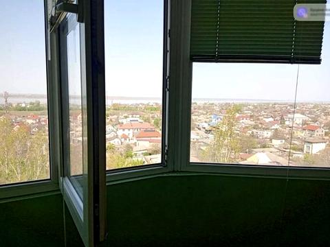 квартира за адресою Одеса, Князя Володимира Великого просп., 70