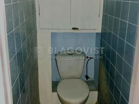 квартира по адресу Петра Радченко ул., 12