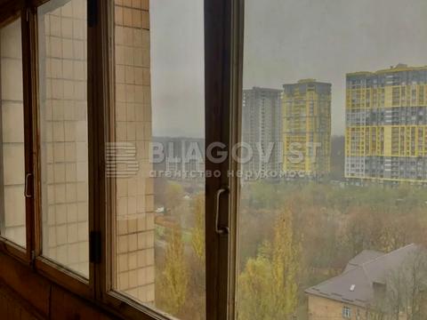 квартира по адресу Петра Радченко ул., 12