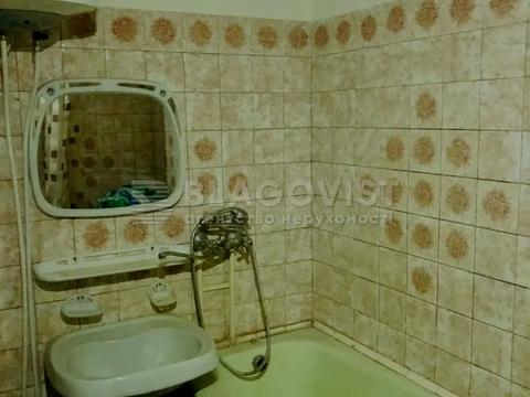 квартира по адресу Петра Радченко ул., 12