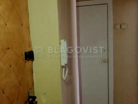 квартира по адресу Петра Радченко ул., 12