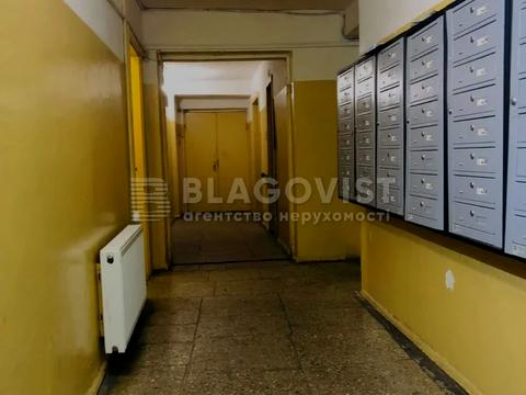 квартира по адресу Петра Радченко ул., 12