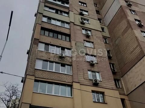 квартира по адресу Петра Радченко ул., 12