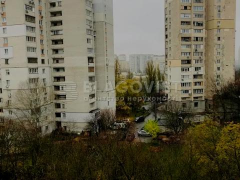 квартира по адресу Петра Радченко ул., 12