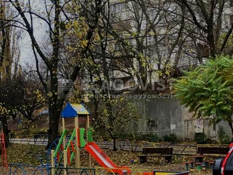 квартира по адресу Петра Радченко ул., 12