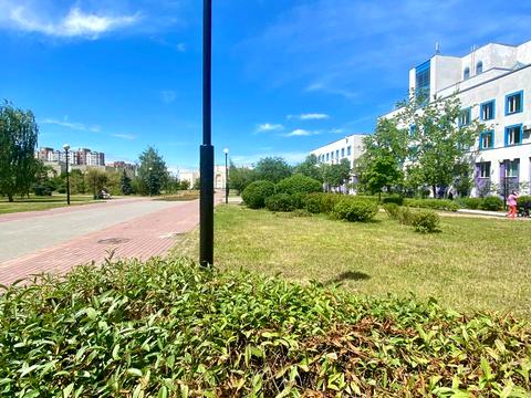 квартира по адресу Электротехническая ул., (Будинок 1)