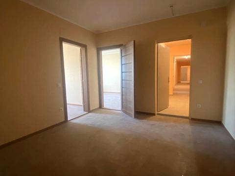 квартира за адресою Героїв Енергетиків вул., (Будинок 1)