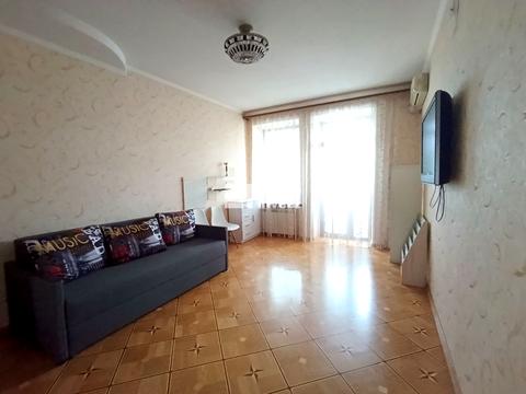 квартира за адресою Свободи вул., 12/16