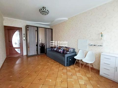 квартира за адресою Свободи вул., 12/16