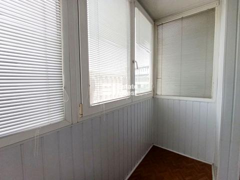 квартира за адресою Свободи вул., 12/16