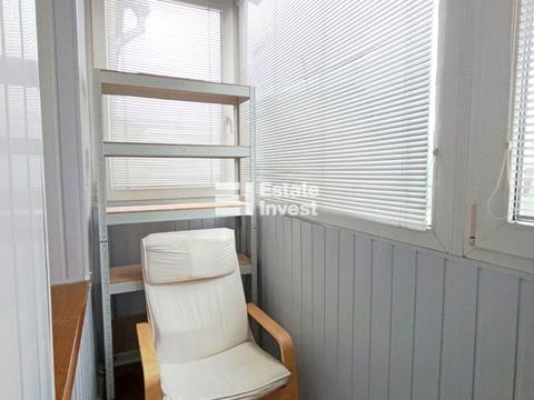 квартира за адресою Свободи вул., 12/16