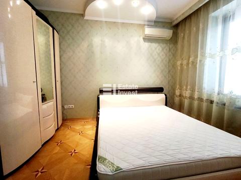 квартира за адресою Свободи вул., 12/16