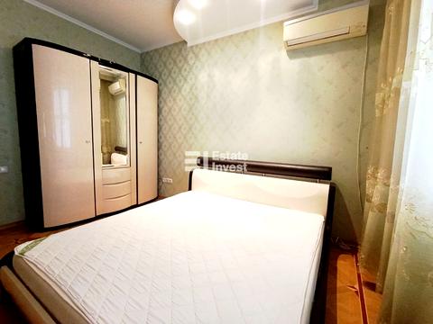 квартира за адресою Свободи вул., 12/16