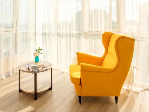 квартира за адресою Одеса, Французький бульв., 60