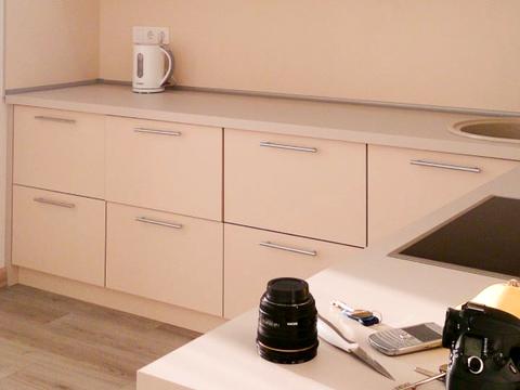 квартира за адресою Одеса, Французький бульв., 60