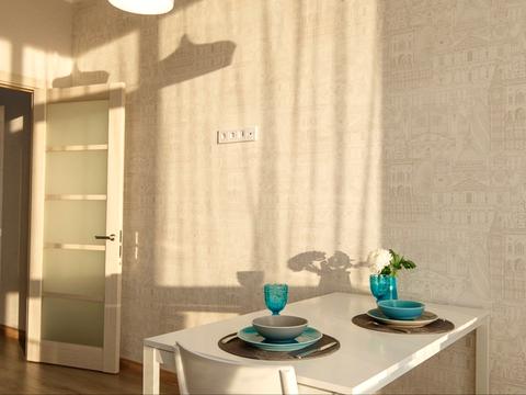 квартира за адресою Одеса, Французький бульв., 60