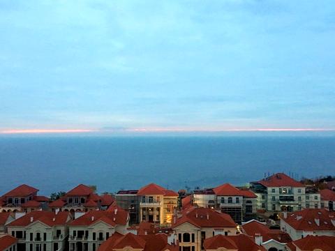 квартира за адресою Одеса, Французький бульв., 60