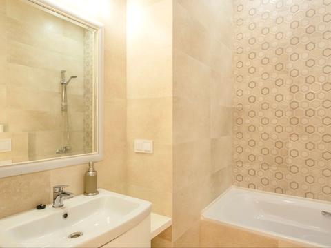 квартира за адресою Одеса, Французький бульв., 60