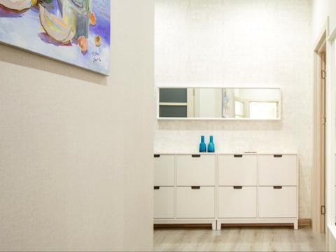 квартира за адресою Одеса, Французький бульв., 60