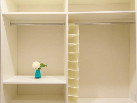 квартира за адресою Одеса, Французький бульв., 60