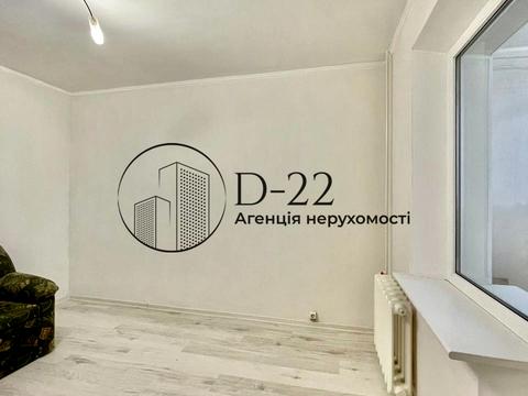 квартира за адресою Харківське шосе, 59