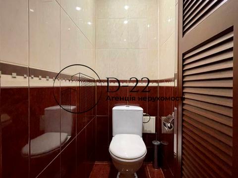 квартира за адресою Харківське шосе, 59