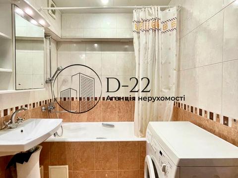 квартира за адресою Харківське шосе, 59