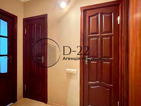 квартира за адресою Харківське шосе, 59