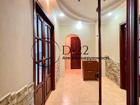 квартира за адресою Харківське шосе, 59