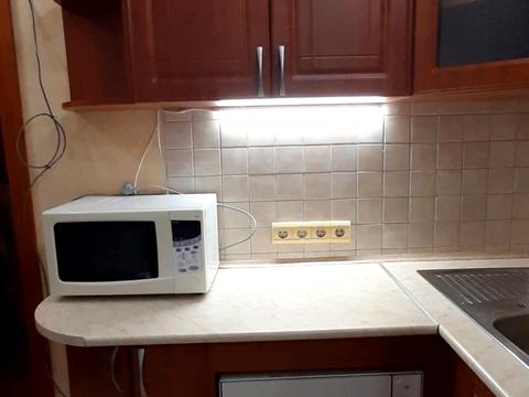 квартира за адресою Верховинна вул., 35