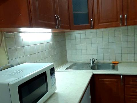 квартира за адресою Верховинна вул., 35