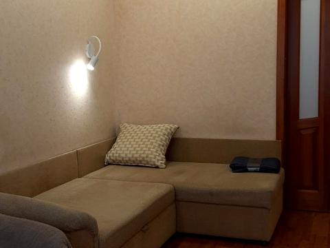 квартира за адресою Верховинна вул., 35