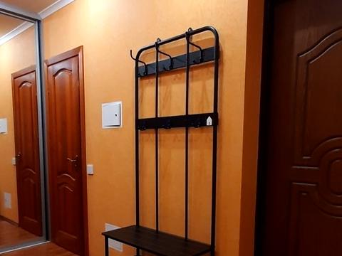 квартира за адресою Верховинна вул., 35