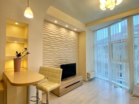 квартира за адресою Одеса, Сабанський пров., 3б