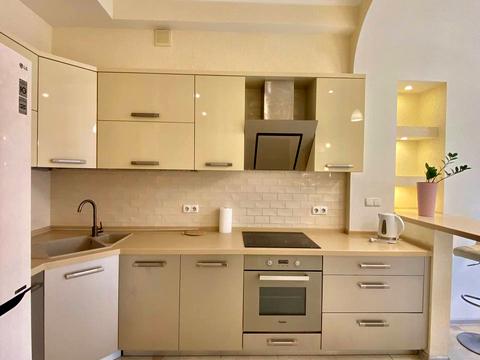 квартира за адресою Одеса, Сабанський пров., 3б