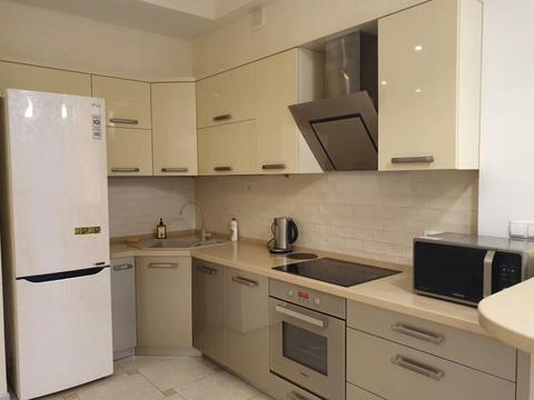 квартира за адресою Одеса, Сабанський пров., 3б