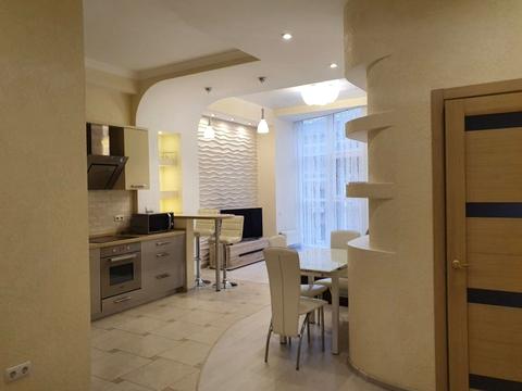 квартира за адресою Одеса, Сабанський пров., 3б