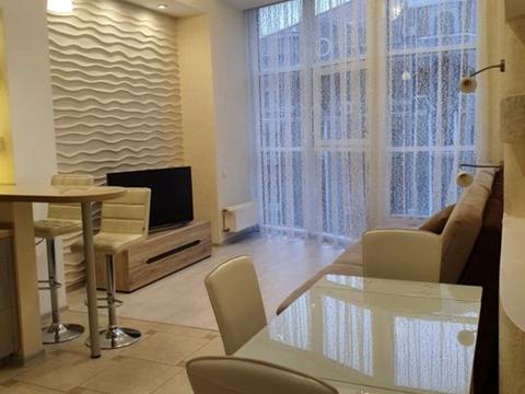 квартира за адресою Одеса, Сабанський пров., 3б