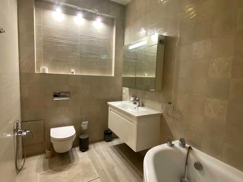 квартира за адресою Одеса, Сабанський пров., 3б