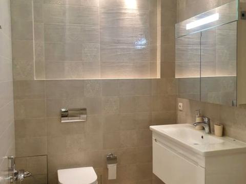 квартира за адресою Одеса, Сабанський пров., 3б