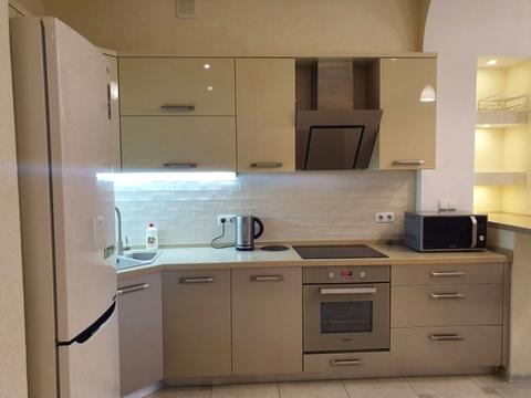 квартира за адресою Одеса, Сабанський пров., 3б