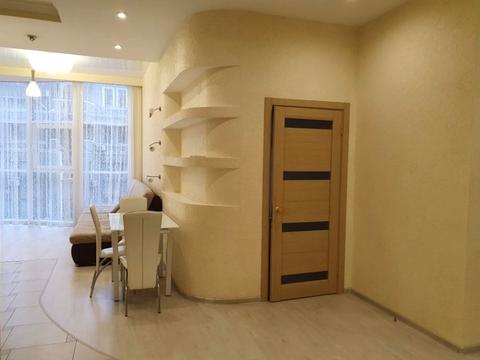 квартира за адресою Одеса, Сабанський пров., 3б